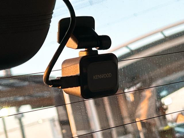 ワゴンＲ ＦＡ　ドライブレコーダー　ＥＴＣ　ナビ　ＴＶ　キーレスエントリー　電動格納ミラー　ベンチシート　ＣＶＴ　盗難防止システム　ＡＢＳ　ＥＳＣ　ＣＤ　ＵＳＢ　衝突安全ボディ　エアコン　パワーステアリング（22枚目）