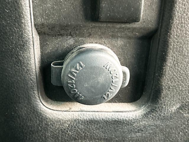 ワゴンＲ ＦＡ　ドライブレコーダー　ＥＴＣ　ナビ　ＴＶ　キーレスエントリー　電動格納ミラー　ベンチシート　ＣＶＴ　盗難防止システム　ＡＢＳ　ＥＳＣ　ＣＤ　ＵＳＢ　衝突安全ボディ　エアコン　パワーステアリング（25枚目）