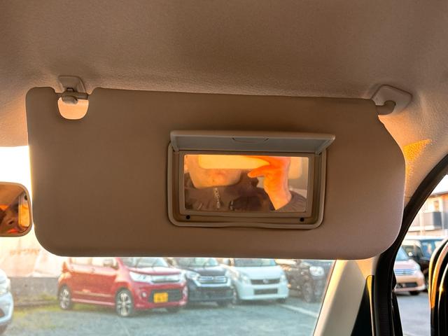 ワゴンＲ ＦＡ　ドライブレコーダー　ＥＴＣ　ナビ　ＴＶ　キーレスエントリー　電動格納ミラー　ベンチシート　ＣＶＴ　盗難防止システム　ＡＢＳ　ＥＳＣ　ＣＤ　ＵＳＢ　衝突安全ボディ　エアコン　パワーステアリング（28枚目）