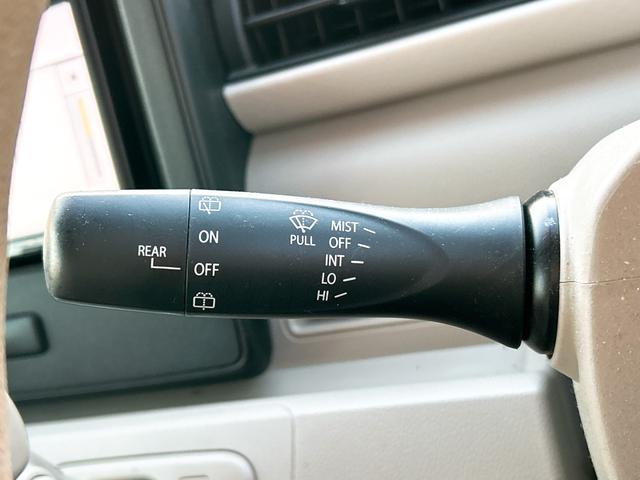 ワゴンＲ ＦＡ　ドライブレコーダー　ＥＴＣ　ナビ　ＴＶ　キーレスエントリー　電動格納ミラー　ベンチシート　ＣＶＴ　盗難防止システム　ＡＢＳ　ＥＳＣ　ＣＤ　ＵＳＢ　衝突安全ボディ　エアコン　パワーステアリング（29枚目）