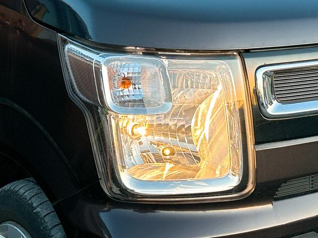 ワゴンＲ ＦＡ　ドライブレコーダー　ＥＴＣ　ナビ　ＴＶ　キーレスエントリー　電動格納ミラー　ベンチシート　ＣＶＴ　盗難防止システム　ＡＢＳ　ＥＳＣ　ＣＤ　ＵＳＢ　衝突安全ボディ　エアコン　パワーステアリング（32枚目）