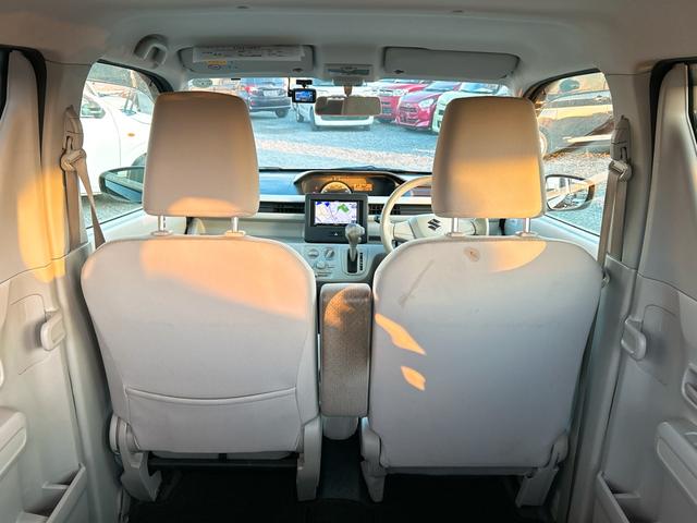 ワゴンＲ ＦＡ　ドライブレコーダー　ＥＴＣ　ナビ　ＴＶ　キーレスエントリー　電動格納ミラー　ベンチシート　ＣＶＴ　盗難防止システム　ＡＢＳ　ＥＳＣ　ＣＤ　ＵＳＢ　衝突安全ボディ　エアコン　パワーステアリング（37枚目）