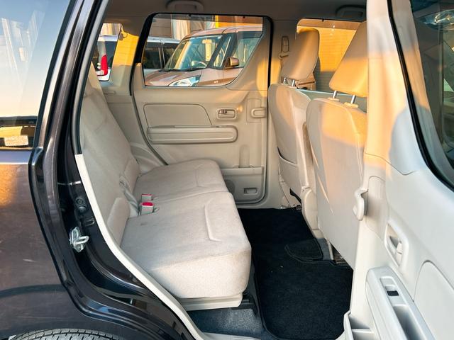ワゴンＲ ＦＡ　ドライブレコーダー　ＥＴＣ　ナビ　ＴＶ　キーレスエントリー　電動格納ミラー　ベンチシート　ＣＶＴ　盗難防止システム　ＡＢＳ　ＥＳＣ　ＣＤ　ＵＳＢ　衝突安全ボディ　エアコン　パワーステアリング（44枚目）