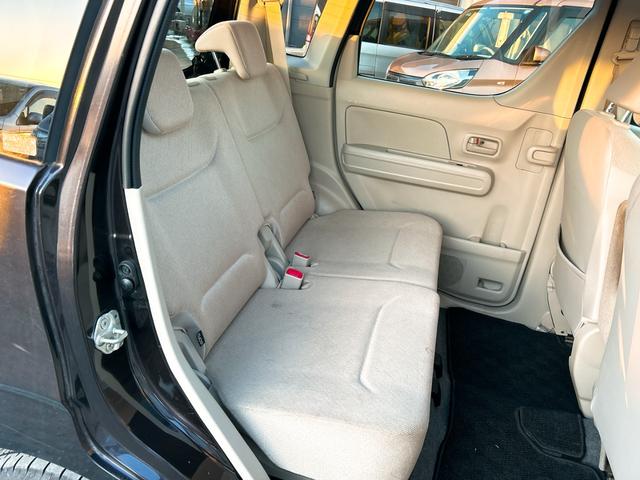 ワゴンＲ ＦＡ　ドライブレコーダー　ＥＴＣ　ナビ　ＴＶ　キーレスエントリー　電動格納ミラー　ベンチシート　ＣＶＴ　盗難防止システム　ＡＢＳ　ＥＳＣ　ＣＤ　ＵＳＢ　衝突安全ボディ　エアコン　パワーステアリング（47枚目）