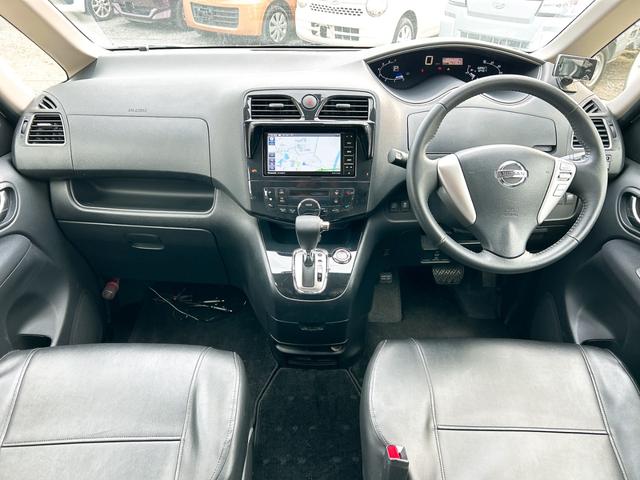 �܂��͋C�y�ɂ��⍇���E�����ς肨�҂����Ă���܂��B�������茻�Ԋm�F���Ē�����悤�A��������v���܂��I