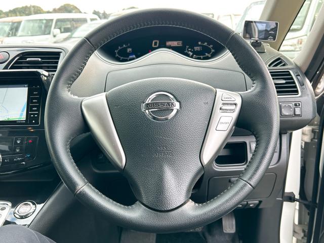 �����x�A���Ԃ��䗗���������B