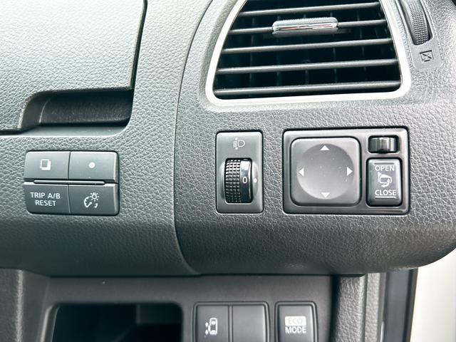 ���X�̂��Ԃ��������������܂��Ă��肪�Ƃ��������܂��B���Ԃɂ��Ă̂�����₨���ς�̂��˗��A���w���ɂ������Ă̂����k�Ȃǂ��C�y�ɂ��₢���킹�������I