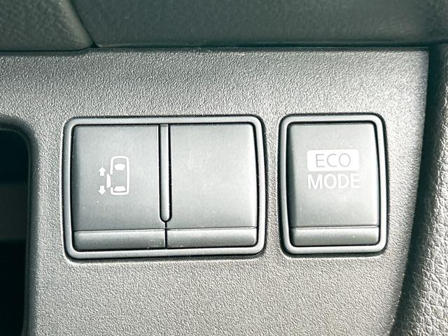 �d���X���C�h�h�A�Ől�̏��~���傫�ȉו��̐ςݍ��݂����N���N�I