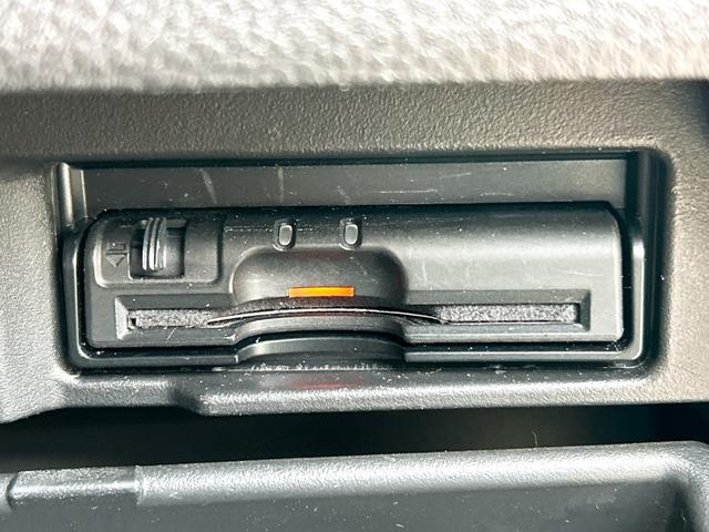 �y�d�s�b�z����J�[���C�t�ɂ�����d�v���̓i�r�ɂ��C�G����̂ł͂Ȃ��ł��傤���H�Z�b�g�A�b�v���s�����Ƃŗ��p�\�ɂȂ�܂��I