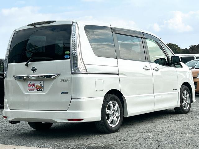 �ו��ɓn��S���X�^�b�t���m�F�������Ē����܂��̂ł����S�������܂��I�I�����x���m�F���������I