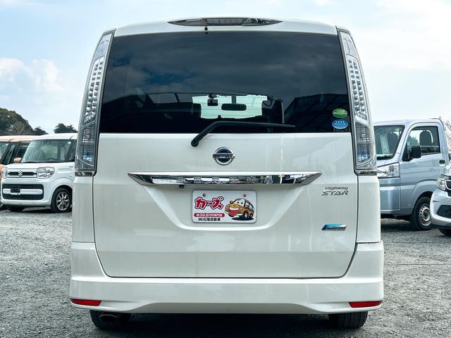 ���Ԃ̒m�����Ȃ��Ă����v�ł��I�F�l�̂����X���X�^�b�t�ꓯ�A�S��肨�҂����Ă���܂��B