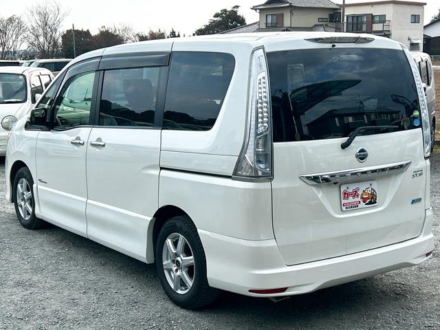 ���̓x�͓��X�̂��Ԃ������ɂȂ��Ă��������A���ɂ��肪�Ƃ��������܂��B���Ђ�������Ƃ������������B�C�y�ɂ��⍇���E�����ς肨�҂����Ă���܂��B