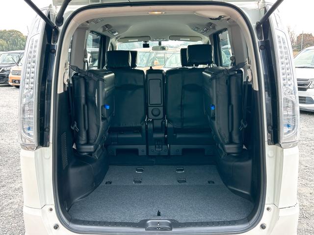 �����x�A���Ԃ��䗗���������B