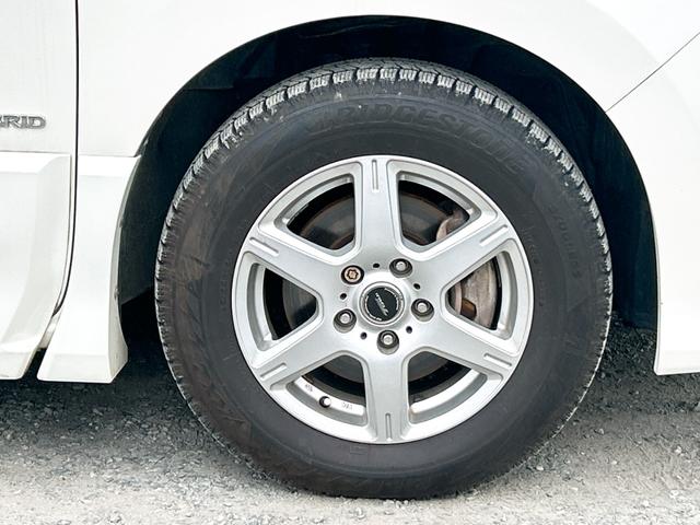 �ו��ɓn��S���X�^�b�t���m�F�������Ē����܂��̂ł����S�������܂��I�I�����x���m�F���������I