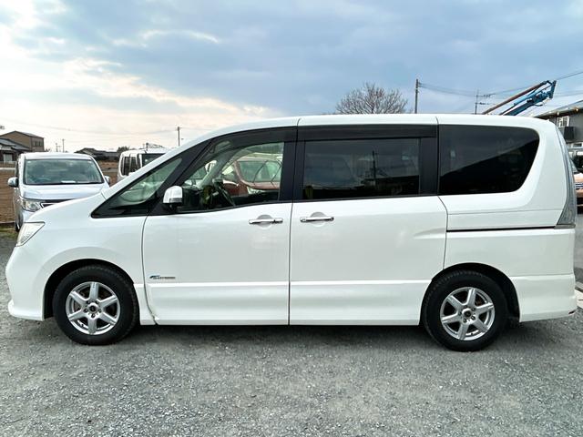 ���Ԃ̒m�����Ȃ��Ă����v�ł��I���C�y�ɂ����≺�����I���Ȃ��̂��T���̂P�䂪�����ɂ���܂��I