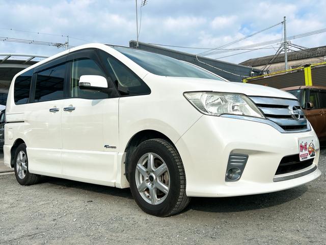 �܂��͋C�y�ɂ��⍇���E�����ς肨�҂����Ă���܂��B�������茻�Ԋm�F���Ē�����悤�A��������v���܂��I