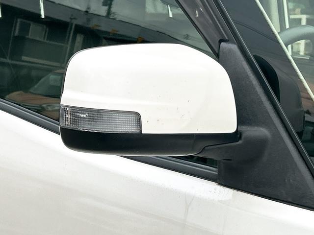 �����x�A���Ԃ��䗗���������B