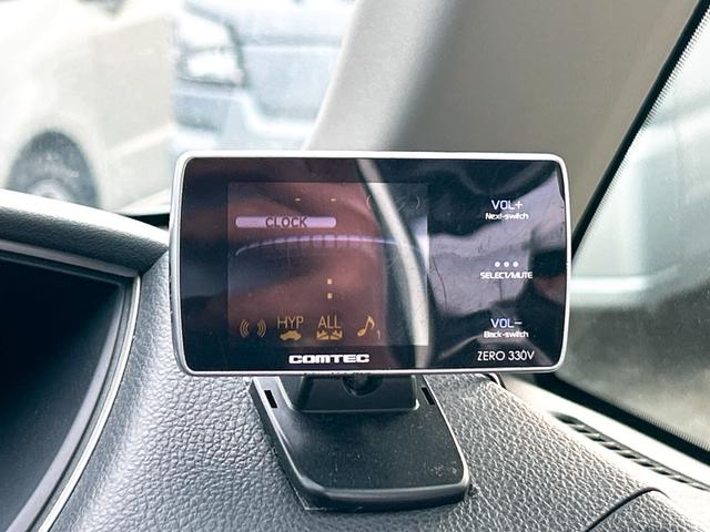 �����ɂ����X�����Ȃ��ꍇ�≓���ɂ��Z�܂��̕��A�ԗ���Ԃ̏ڍׂ��m�肽�����͂��C�y�ɂ��A����������