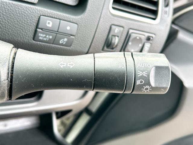 ���������܂��Đ��ɗL��������܂��I�I���񂲗��X���Ē����A���ۂɂ����ɂȂ��Ē�����΂Ǝv���܂��B���q�l����̂��A�����X�^�b�t�ꓯ�A�S��肨�҂����Ă���܂�