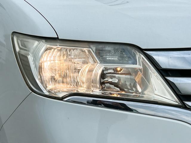 ���������������肪�Ƃ��������܂���C�ɂȂ������Ԃ�����܂����炨�C�y�ɂ��d�b������������