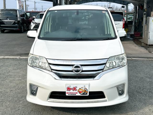 �����ɂ����X�����Ȃ��ꍇ�≓���ɂ��Z�܂��̕��A�ԗ���Ԃ̏ڍׂ��m�肽�����͂��C�y�ɂ��A����������