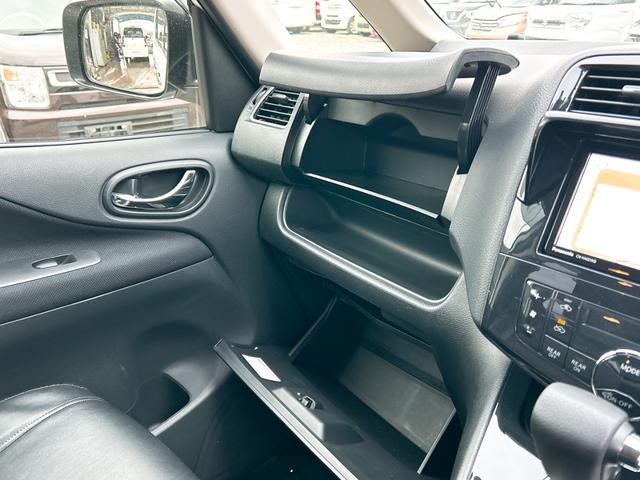 ���̓x�͓��X�̂��Ԃ������ɂȂ��Ă��������A���ɂ��肪�Ƃ��������܂��B�������茻�Ԋm�F���Ē�����悤�A��������v���܂��I