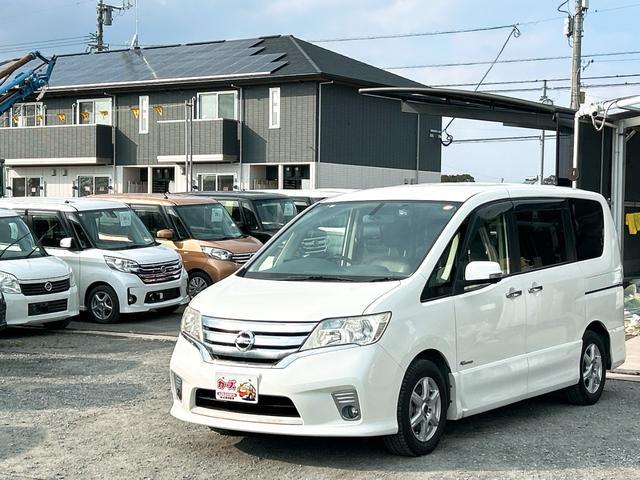 ���������������肪�Ƃ��������܂���C�ɂȂ������Ԃ�����܂����炨�C�y�ɂ��d�b������������