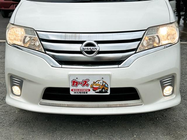 �ו��ɓn��S���X�^�b�t���m�F�������Ē����܂��̂ł����S�������܂��I�I�����x���m�F���������I