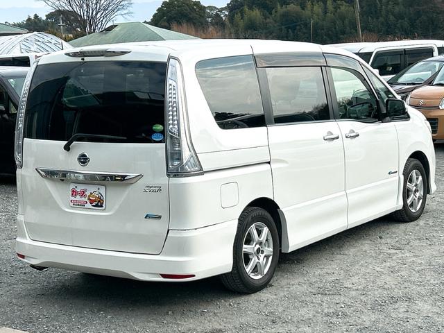 ���Ԃ̒m�����Ȃ��Ă����v�ł��I�F�l�̂����X���X�^�b�t�ꓯ�A�S��肨�҂����Ă���܂��B