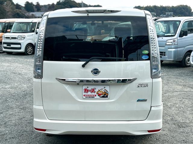 ���̓x�͓��X�̂��Ԃ������ɂȂ��Ă��������A���ɂ��肪�Ƃ��������܂��B���Ђ�������Ƃ������������B�C�y�ɂ��⍇���E�����ς肨�҂����Ă���܂��B