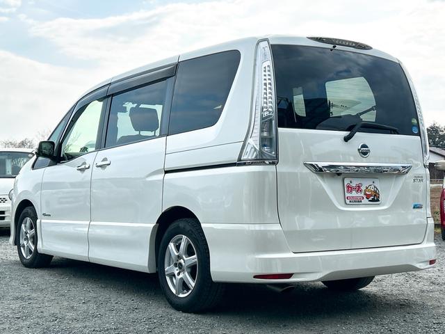 �����ɂ����X�����Ȃ��ꍇ�≓���ɂ��Z�܂��̕��A�ԗ���Ԃ̏ڍׂ��m�肽�����͂��C�y�ɂ��A����������