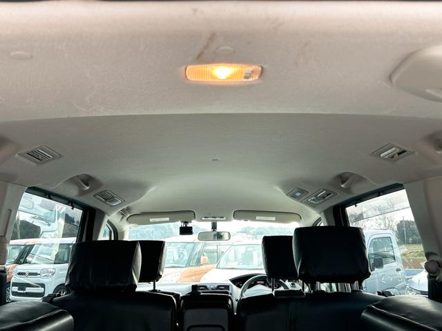 ���̓x�͓��X�̂��Ԃ������ɂȂ��Ă��������A���ɂ��肪�Ƃ��������܂��B���Ђ�������Ƃ������������B�C�y�ɂ��⍇���E�����ς肨�҂����Ă���܂��B