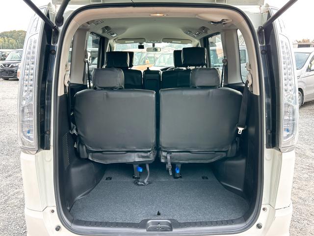 �����x�A���Ԃ��䗗���������B