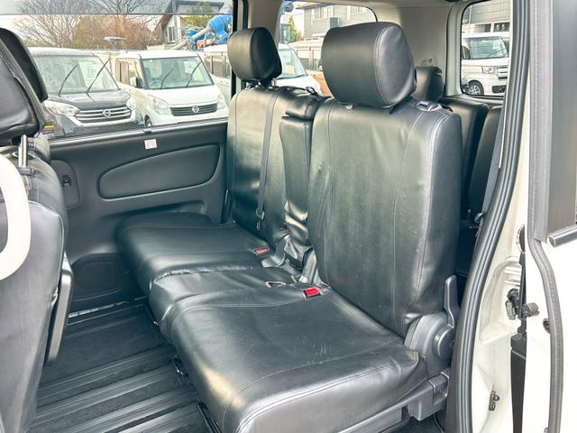 ���Ԃ̒m�����Ȃ��Ă����v�ł��I�F�l�̂����X���X�^�b�t�ꓯ�A�S��肨�҂����Ă���܂��B