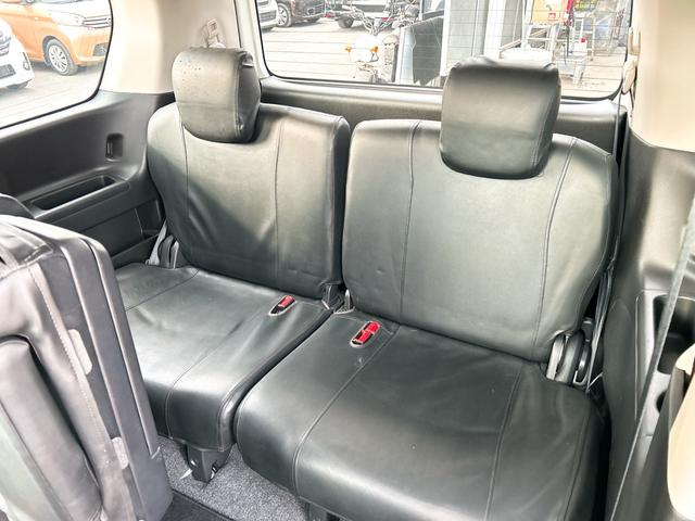 ���̓x�͓��X�̂��Ԃ������ɂȂ��Ă��������A���ɂ��肪�Ƃ��������܂��B�������茻�Ԋm�F���Ē�����悤�A��������v���܂��I