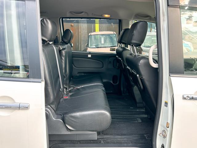 ���X�̂��Ԃ��������������܂��Ă��肪�Ƃ��������܂��B���Ԃɂ��Ă̂�����₨���ς�̂��˗��A���w���ɂ������Ă̂����k�Ȃǂ��C�y�ɂ��₢���킹�������I