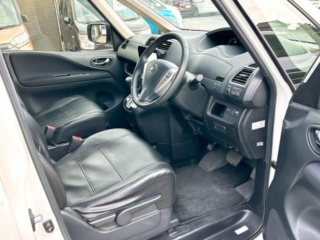 �݌Ɋm�F�ȂǂɊւ��ẮA���C�y�ɂ��₢���킹���������B