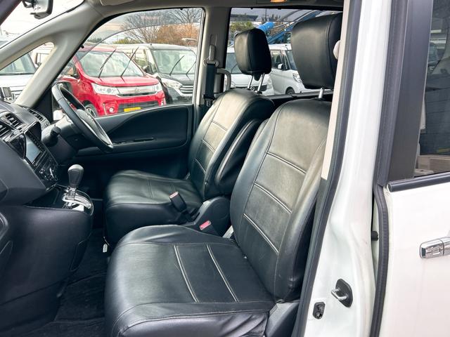 �܂��͋C�y�ɂ��⍇���E�����ς肨�҂����Ă���܂��B�������茻�Ԋm�F���Ē�����悤�A��������v���܂��I