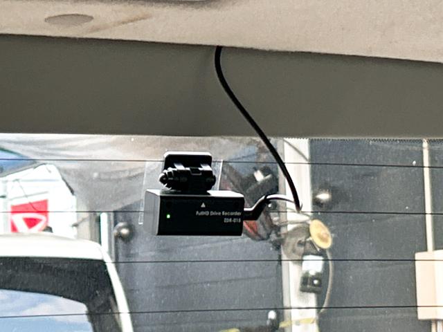 ���������܂��Đ��ɗL��������܂��I�I���񂲗��X���Ē����A���ۂɂ����ɂȂ��Ē�����΂Ǝv���܂��B���q�l����̂��A�����X�^�b�t�ꓯ�A�S��肨�҂����Ă���܂�