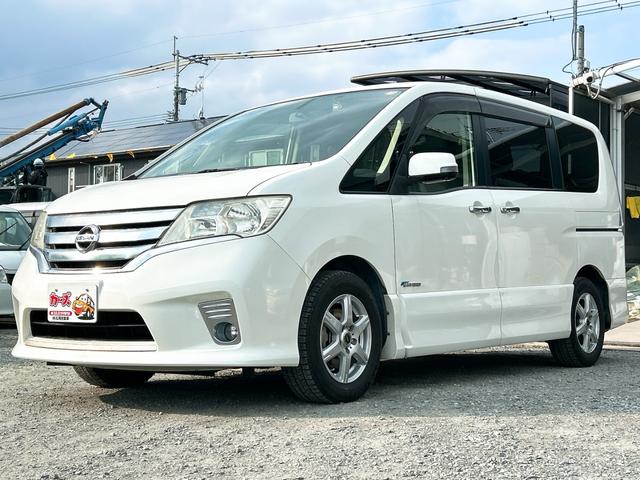 ���̓x�͓��X�̂��Ԃ������ɂȂ��Ă��������A���ɂ��肪�Ƃ��������܂��B���Ђ�������Ƃ������������B�C�y�ɂ��⍇���E�����ς肨�҂����Ă���܂��B