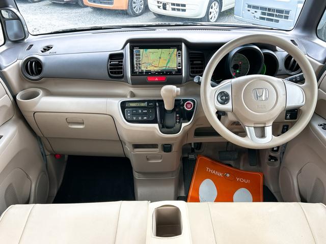 �Ԃ��^�]����ۂɂ͉^�]�Ȃ̑��݂͌������܂���B�Ȃ̂ł�������ƃ`�F�b�N�������|�C���g�ł��ˁB