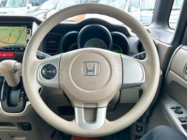 ���瑀��n���h���I�h���C�o�[�̐������ł��B���q�l�̖ڂŎ��ۂɂ��m�F���������B