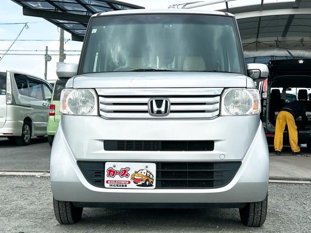 ���������܂��Đ��ɗL��������܂��I�I���񂲗��X���Ē����A���ۂɂ����ɂȂ��Ē�����΂Ǝv���܂��B���q�l����̂��A�����X�^�b�t�ꓯ�A�S��肨�҂����Ă���܂�