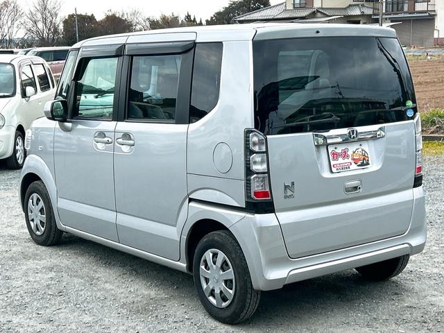 ���̓x�͓��X�̂��Ԃ������ɂȂ��Ă��������A���ɂ��肪�Ƃ��������܂��B�������茻�Ԋm�F���Ē�����悤�A��������v���܂��I