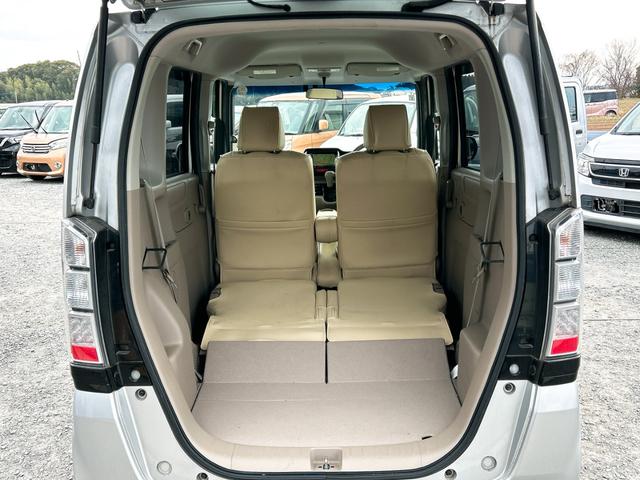 ���X�̂��Ԃ��������������܂��Ă��肪�Ƃ��������܂��B���Ԃɂ��Ă̂�����₨���ς�̂��˗��A���w���ɂ������Ă̂����k�Ȃǂ��C�y�ɂ��₢���킹�������I