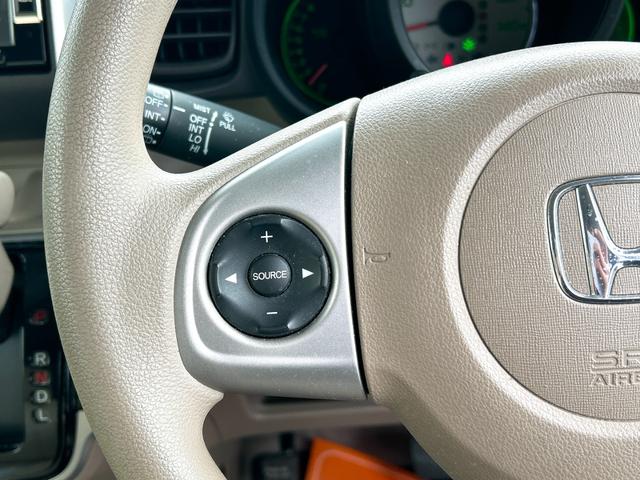 ���X�̂��Ԃ��������������܂��Ă��肪�Ƃ��������܂��B���Ԃɂ��Ă̂�����₨���ς�̂��˗��A���w���ɂ������Ă̂����k�Ȃǂ��C�y�ɂ��₢���킹�������I