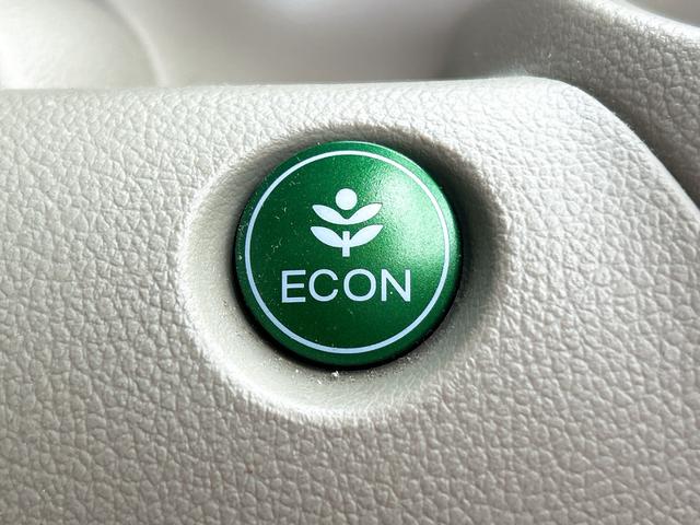 �݌Ɋm�F�ȂǂɊւ��ẮA���C�y�ɂ��₢���킹���������B