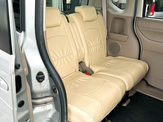 ���������܂��Đ��ɗL��������܂��I�I���񂲗��X���Ē����A���ۂɂ����ɂȂ��Ē�����΂Ǝv���܂��B���q�l����̂��A�����X�^�b�t�ꓯ�A�S��肨�҂����Ă���܂�