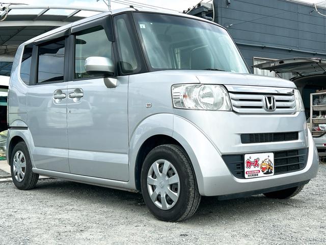 ���̓x�͓��X�̂��Ԃ������ɂȂ��Ă��������A���ɂ��肪�Ƃ��������܂��B�������茻�Ԋm�F���Ē�����悤�A��������v���܂��I