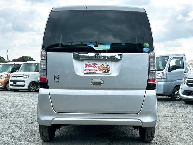 �����ɂ����X�����Ȃ��ꍇ�≓���ɂ��Z�܂��̕��A�ԗ���Ԃ̏ڍׂ��m�肽�����͂��C�y�ɂ��A����������